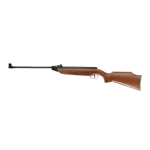 COMETA MOD-100