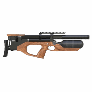 AIRMAKS KRAIT W