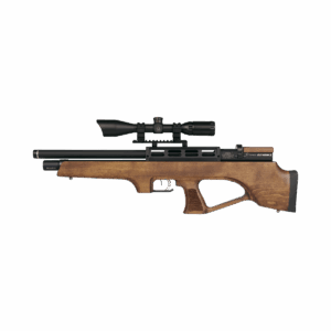 COMETA ADVANCE