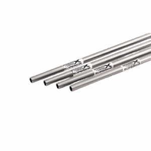 FX STX LINER 6.35 700MM