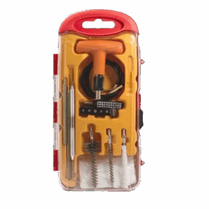 ZASDAR KIT LIMPIEZA 5.5