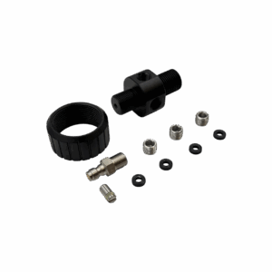 SABER TACTICAL ADAPTADOR DE BOTELLA KARMA EQ
