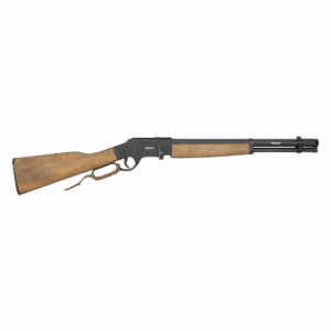 REXIMEX LIEVA