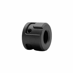 DONNYFL ADAPTADOR SUPRESOR M-1/2X20 cal.177 - 30