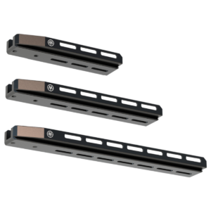 AIRMAKS ARCA RAIL KRAIT LITE