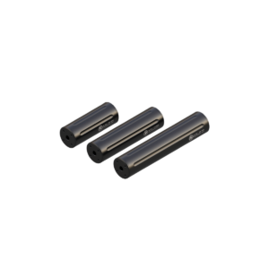 AIRMAKS MODERADOR 40