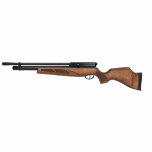 BSA BUCCANER