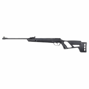 CROSMAN VITAL SHOT CON VISOR