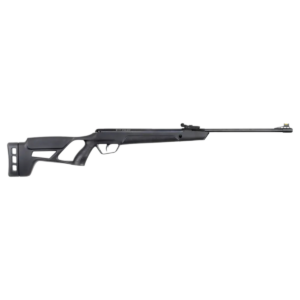 CROSMAN VITAL SHOT CON VISOR