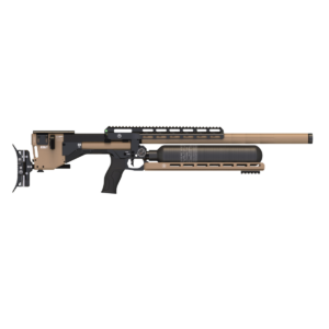 AIRMAKS KRAIT X PRO HP BROWN
