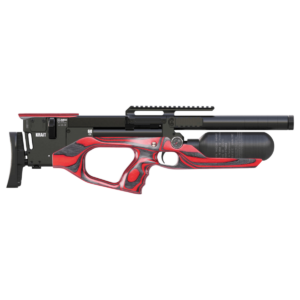 AIRMAKS KRAIT W RED 4.5