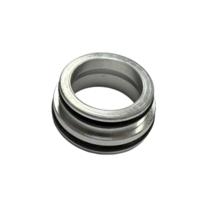 AIRMAKS CAMARA LINER KATRAN