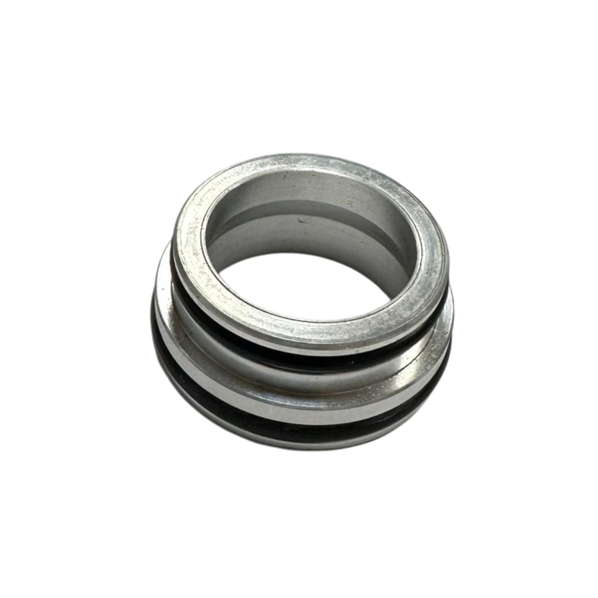 AIRMAKS CAMARA LINER KATRAN