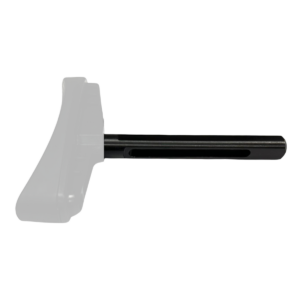 AIRMAKS BÁSTAGO CULATA KRAIT