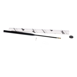 KIT CAÑÓN FX IMPACT M4 800mm CAL. 7.62