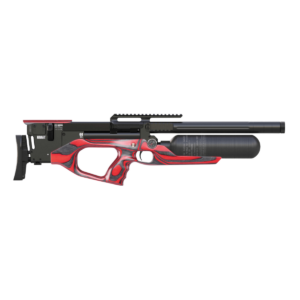 AIRMAKS KRAIT WL HP ROJA