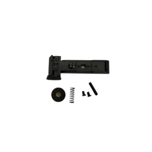 SNOWPEAK ALZA GR1250W