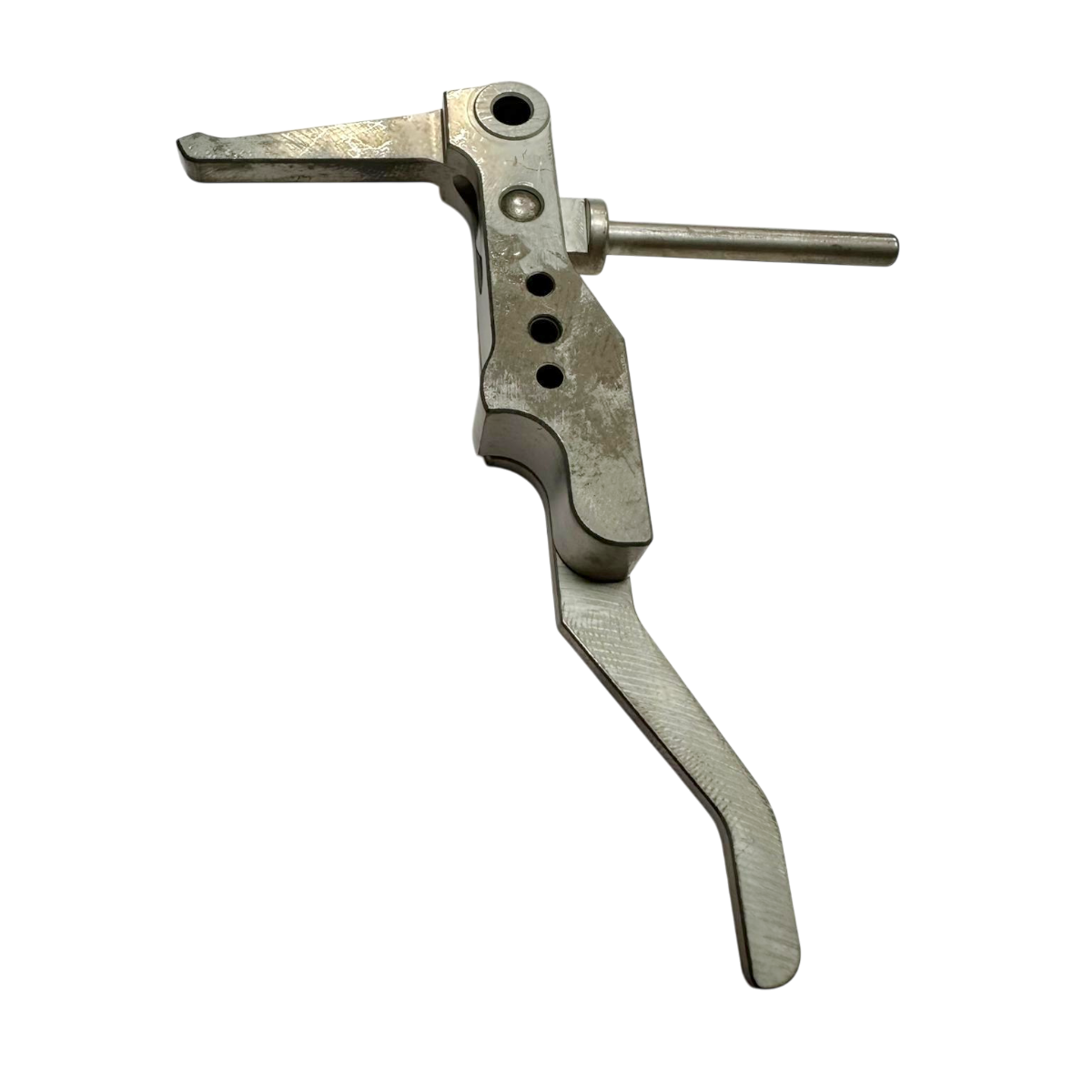 AIRMAKS KIT MARTILLO KRAIT - Imagen 2