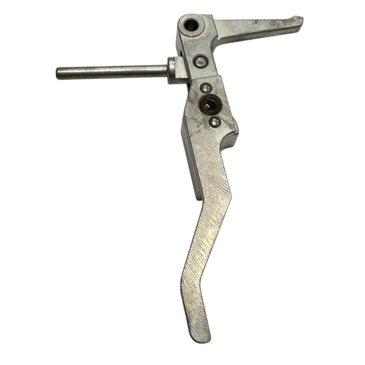AIRMAKS KIT MARTILLO KRAIT