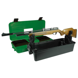 ARCEA CAJA BANCO MANTENIMIENTO ARMAS