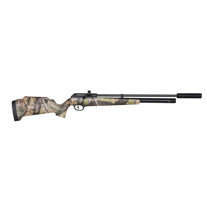SNOWPEAK PR900 GEN3 CAMUFLAJE