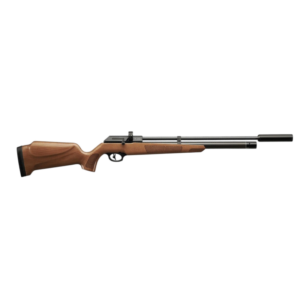 SNOWPEAK PR900 GEN3 MADERA