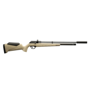 SNOWPEAK PR900 GEN3 SINTETICA