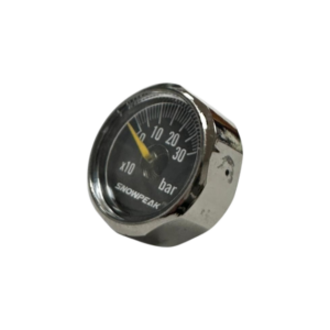 SNOWPEAK MANOMETRO AP1000/AP900/M25/PP750L