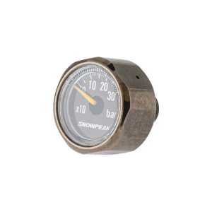 SNOWPEAK MANOMETRO M30