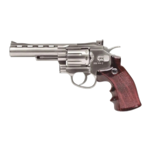 GAMO REVOLVER SPECIAL
