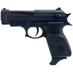 PISTOLA MUELLE GHOST RECON