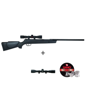 GAMO BIG CAT 1250