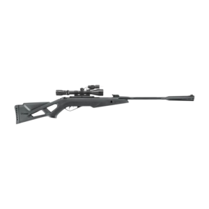GAMO WHISPER X VAMPIR