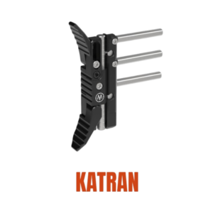 AIRMAKS CULATA AJUSTABLE KATRAN N