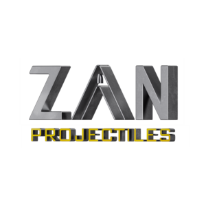 ZAN