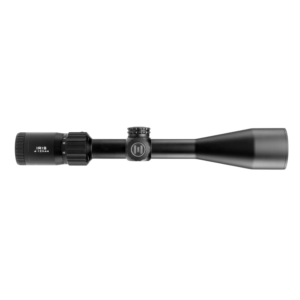 ELEMENT IRIS
