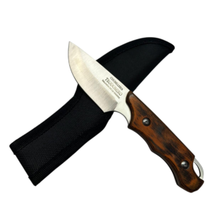 MACHETE CORTO TEODOMIRO