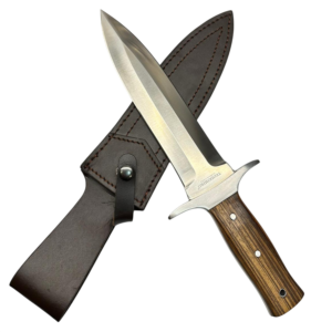 MACHETE TEODOMIRO OLIVO