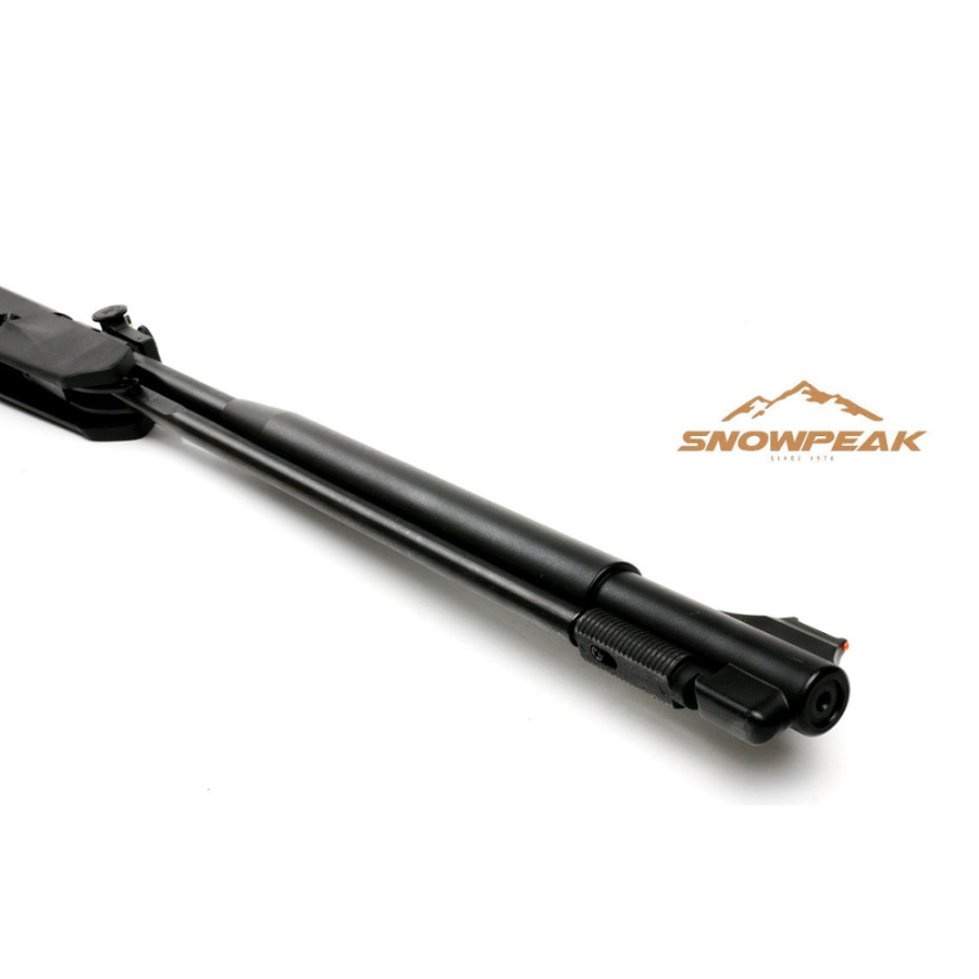 SNOWPEAK GU1200S - Imagen 2