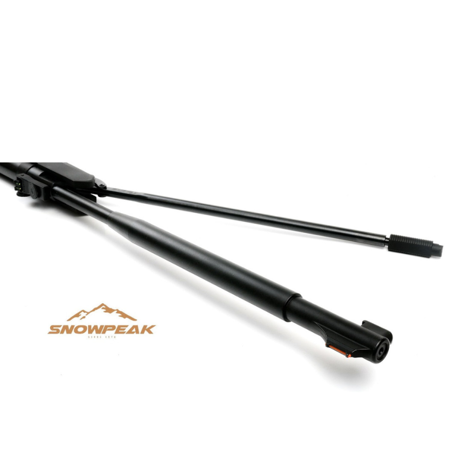 SNOWPEAK GU1200S - Imagen 3