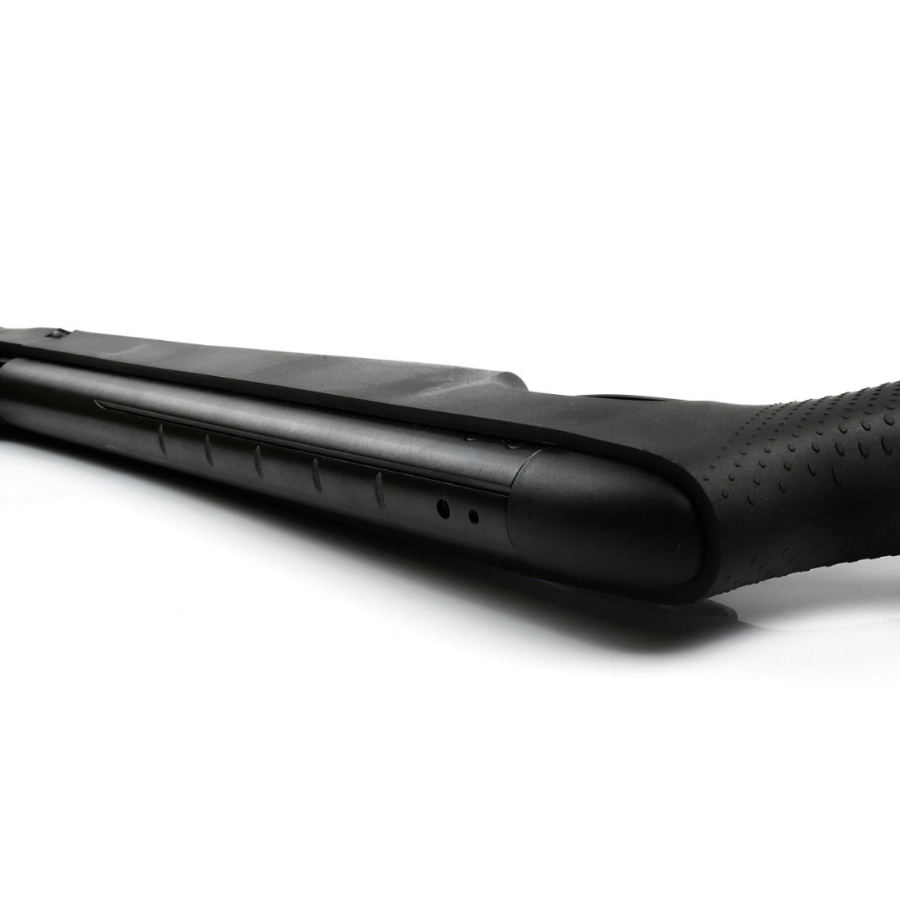 SNOWPEAK GU1200S - Imagen 4