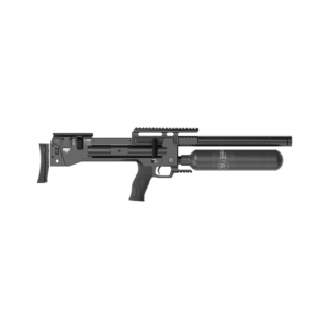 AIRMAKS KRAIT MKII L HP