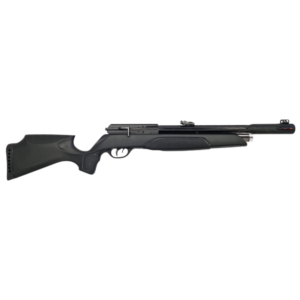 GAMO ARROW SLT