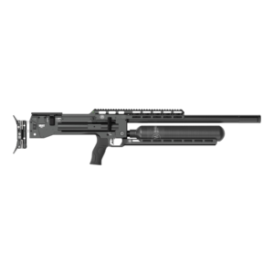 AIRMAKS KRAIT MKII PRO X HP (VARIOS COLORES Y CALIBRES)