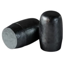 ZAN SLUG ELR 46.9 GRAIN