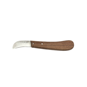 VERDUGUILLO CORTO VENDIMIADOR TEODOMIRO