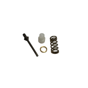 SNOWPEAK KIT VALVULA M30B / M30C