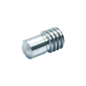 FX TORNILLO PRISIONERO EMPUJADOR IMPACT M4