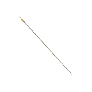 VALVULA PIN BIG PLENUM FX IMPACT