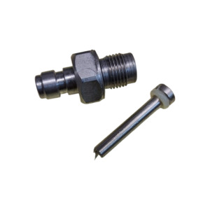 FX CONECTOR RAPIDO LLENADO
